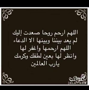 Meet your Posher, Zakya